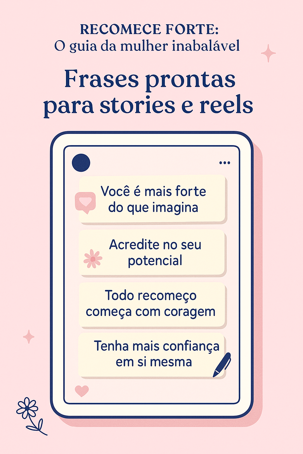 imagem bônus